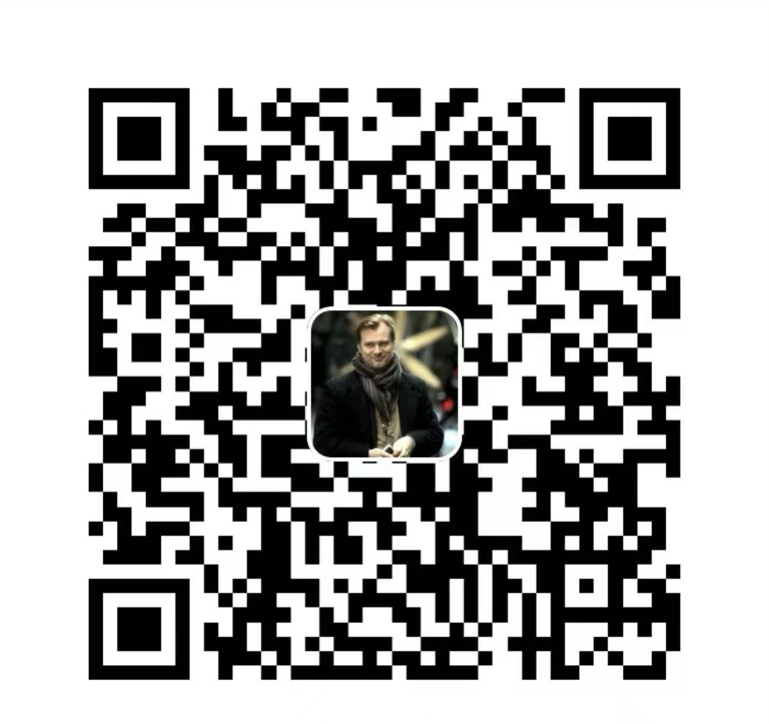 Alipay